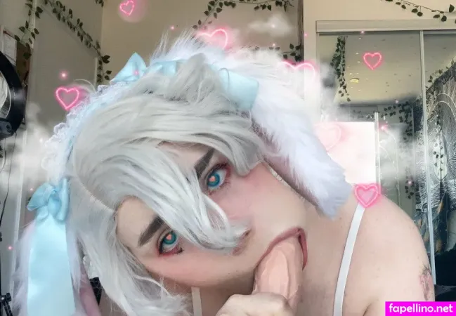 Milk1950 OnlyFans Thumbnail #1NhoDYegc5