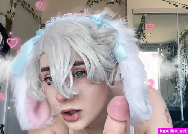 Milk1950 OnlyFans Thumbnail #BXVAhQTjU8