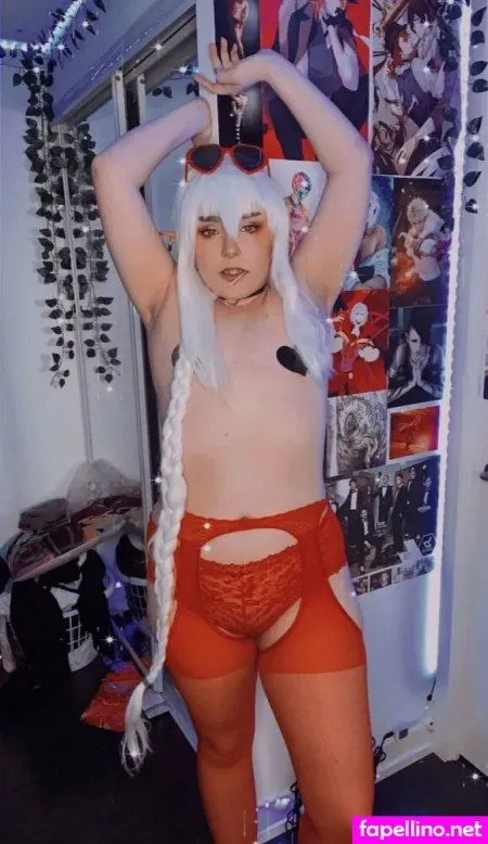 Milk1950 OnlyFans Thumbnail #EFHrr33XuA