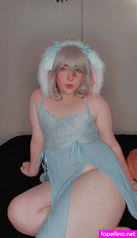 Milk1950 OnlyFans Thumbnail #TfRtfhu5qm