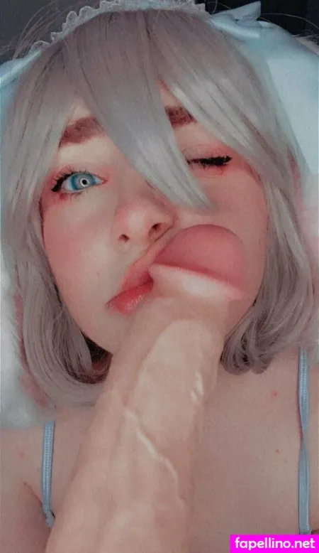 Milk1950 OnlyFans Thumbnail #Vj3b7RAkHR