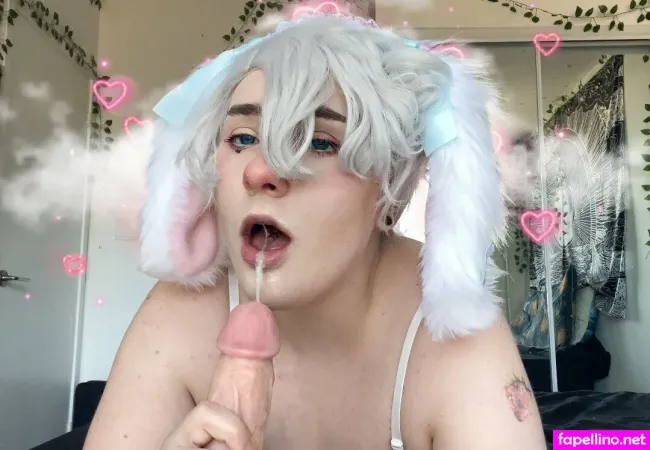 Milk1950 OnlyFans Thumbnail #jVFsyx5xXy