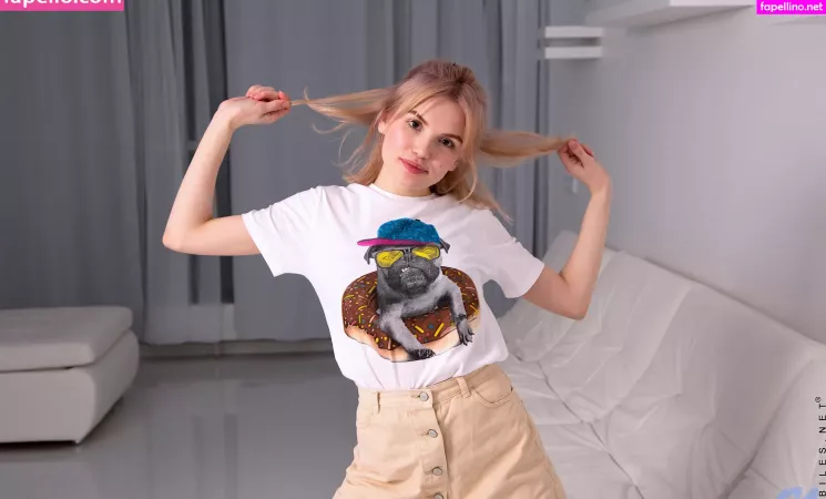 Milka Feer OnlyFans Thumbnail #rBaCGUuBP4