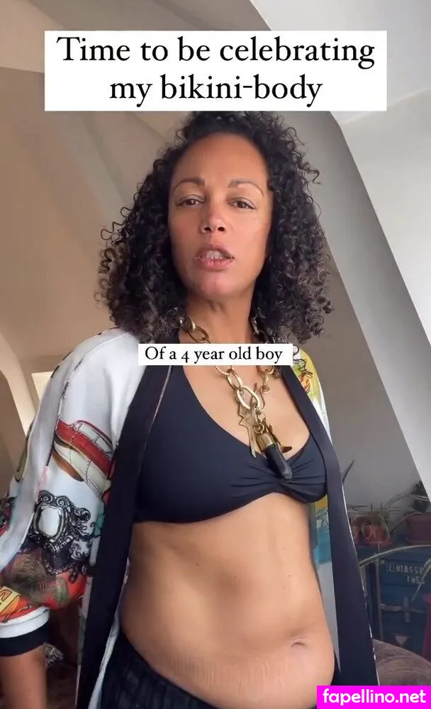 Milka Loff Fernandes Nude Leaked OnlyFans Photo #W2NcOauxpN