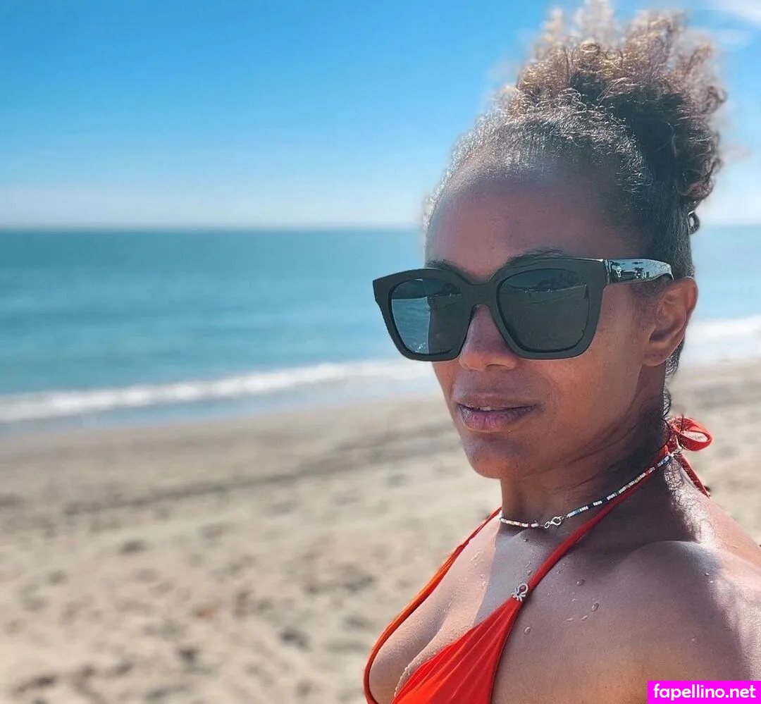 Milka Loff Fernandes Nude Leaked OnlyFans Photo #bBUTDkW9EE