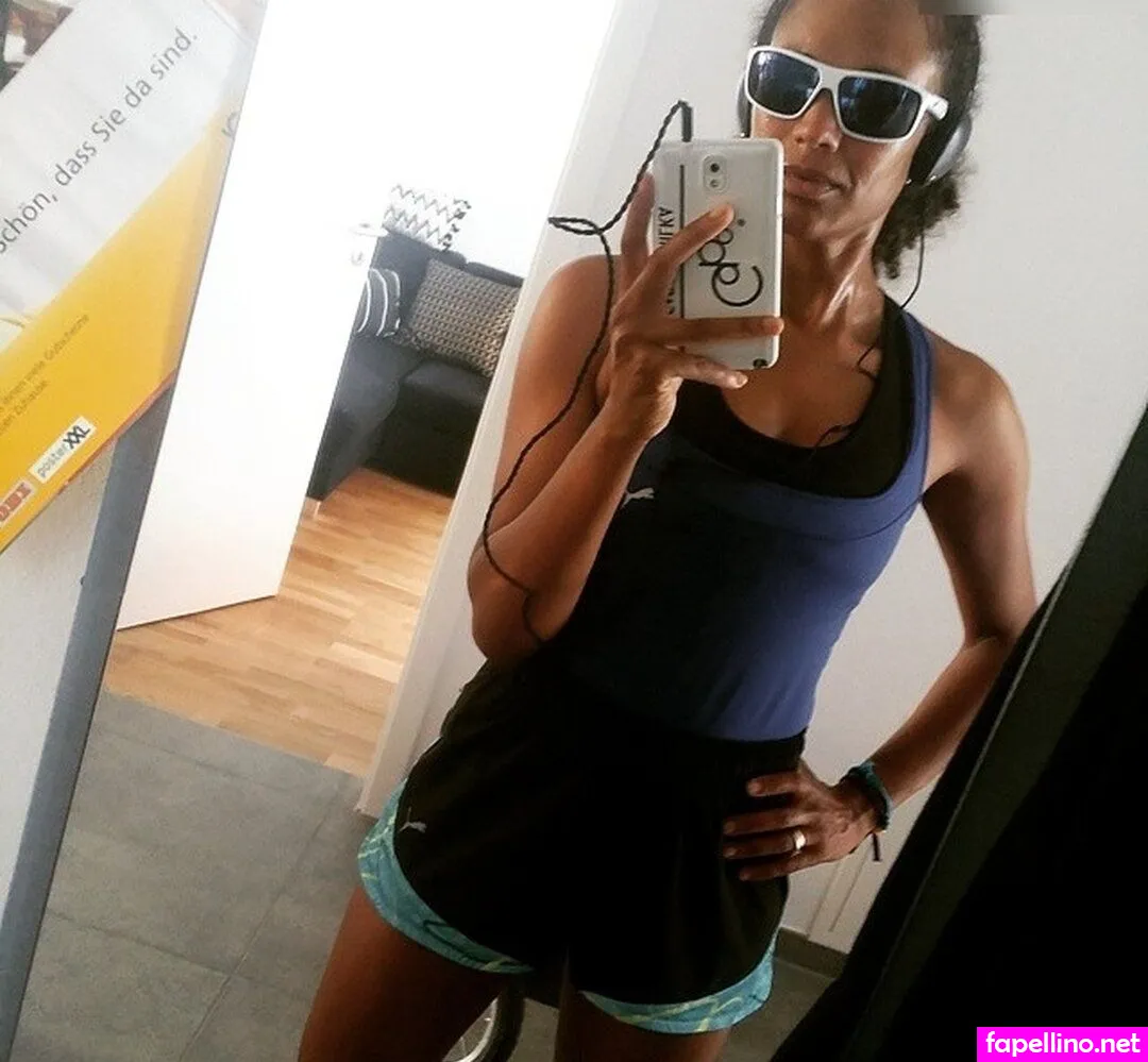 Milka Loff Fernandes Nude Leaked OnlyFans Photo #eGFky14dkt