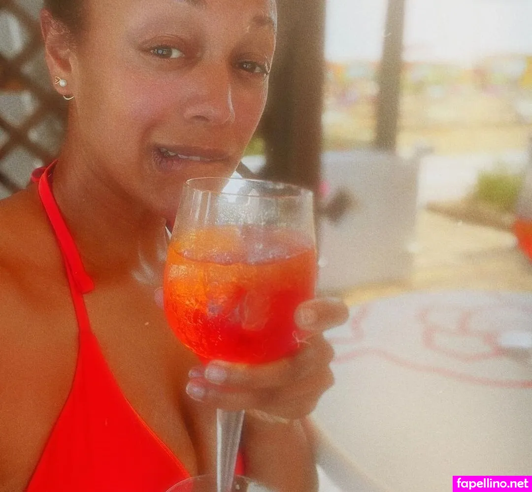 Milka Loff Fernandes Nude Leaked OnlyFans Photo #eNgtP4RKev