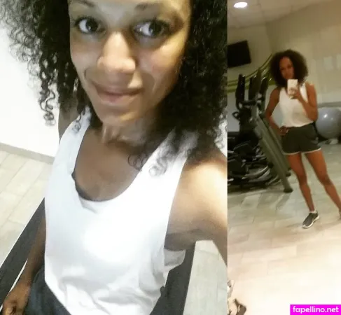 Milka Loff Fernandes OnlyFans Thumbnail #ndVT8gJyuT
