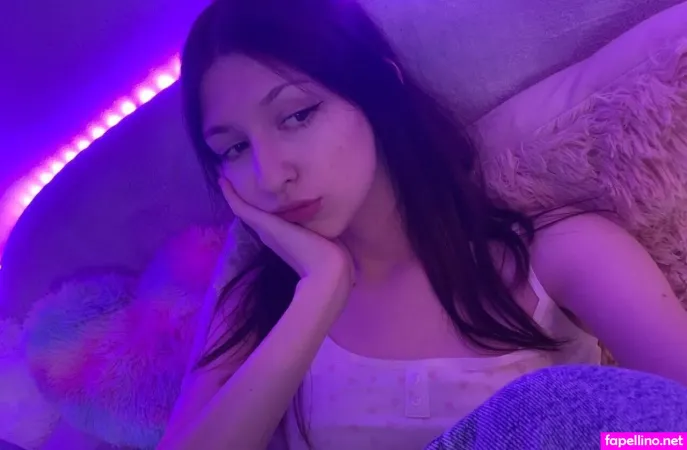Milka Milka OnlyFans Thumbnail #HqZ4qcCuq2