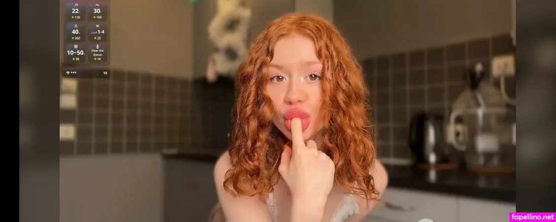 Milka OnlyFans Thumbnail #b8mD8mdmXH