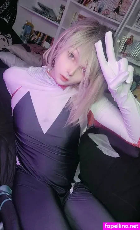 Milkabyss OnlyFans Thumbnail #09ZsQYHEDO