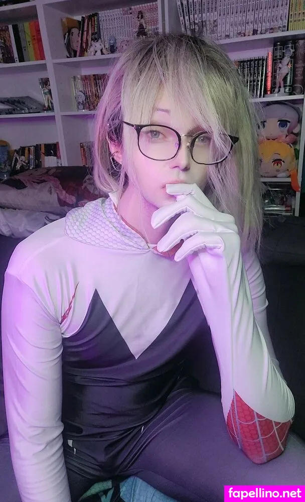 milkabyss Nude Leaked OnlyFans Photo #ANG9uifC3F