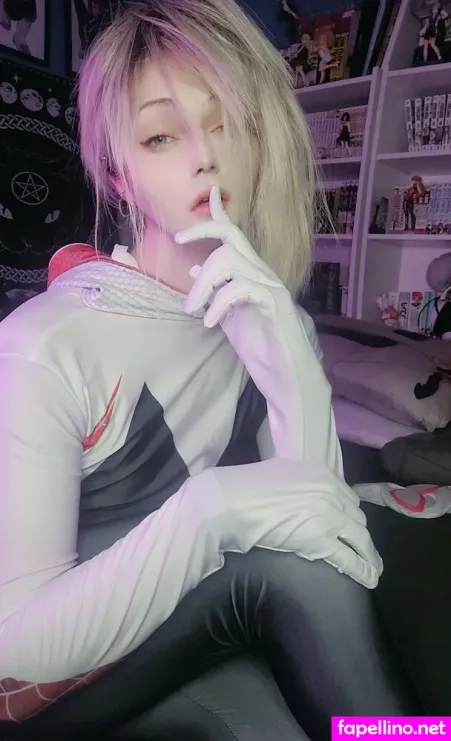 Milkabyss OnlyFans Thumbnail #DiHqMTRzLY