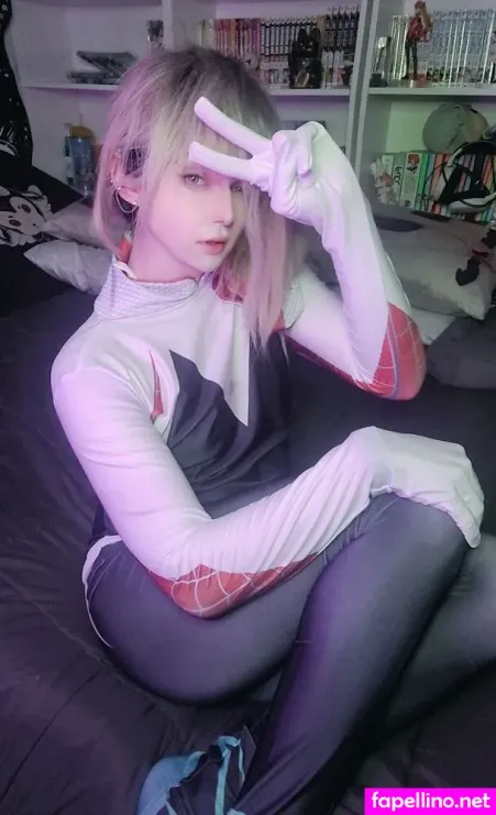 Milkabyss OnlyFans Thumbnail #K1mHK0N3lq