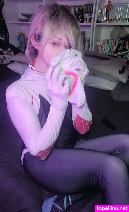 Milkabyss OnlyFans Thumbnail #K4ij8tgS16