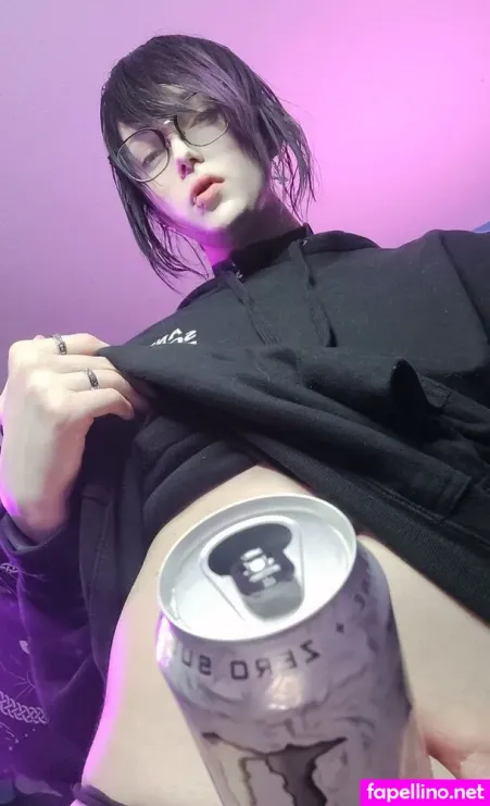 Milkabyss OnlyFans Thumbnail #NZ90KA7B8w