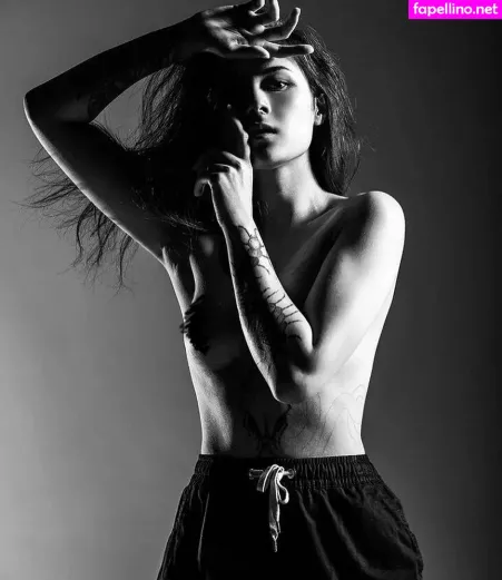 Milkakit OnlyFans Thumbnail #0KG85P6DBr