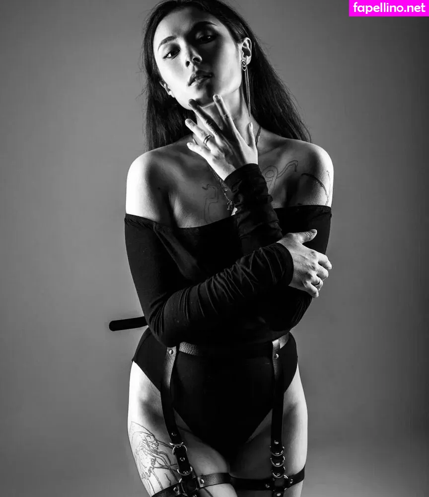 milkycatcom, psina_rrrrr Nude Leaked OnlyFans Photo #SMNVFuQFnb