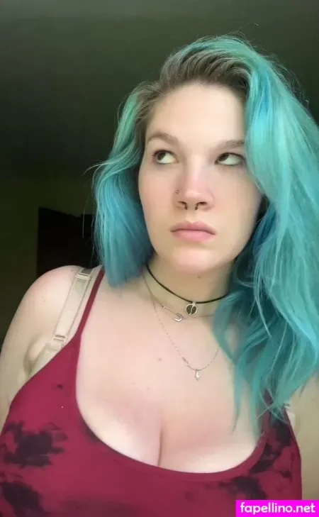 Milkandcookies97 1 OnlyFans Thumbnail #iFsCCFtKNl