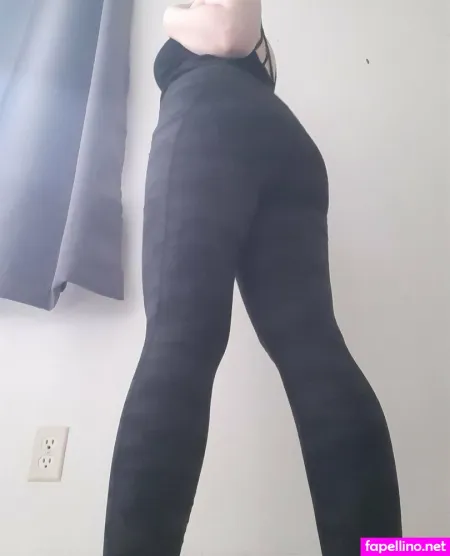 Milkandcutie Free OnlyFans Thumbnail #33fV8Vp2nw
