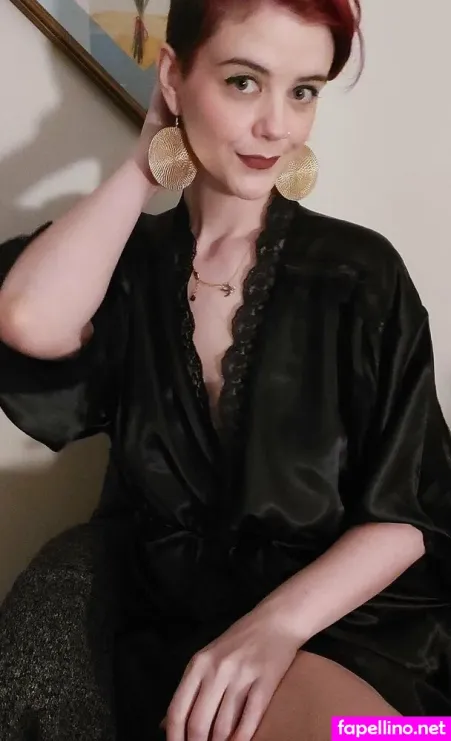 Milkandcutie Free OnlyFans Thumbnail #8CmIPyJjPa