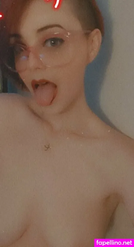 Milkandcutie Free OnlyFans Thumbnail #8OA68oj26i