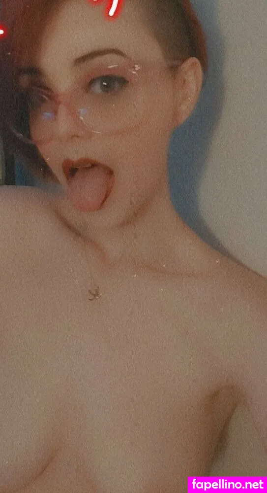 milkandcutie.free, milkcupie Nude Leaked OnlyFans Photo #8OA68oj26i