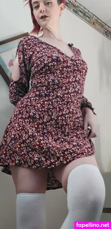Milkandcutie Free OnlyFans Thumbnail #AiDeZdJKa8