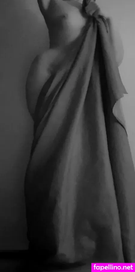 Milkandcutie Free OnlyFans Thumbnail #Dg1KfRoMxD