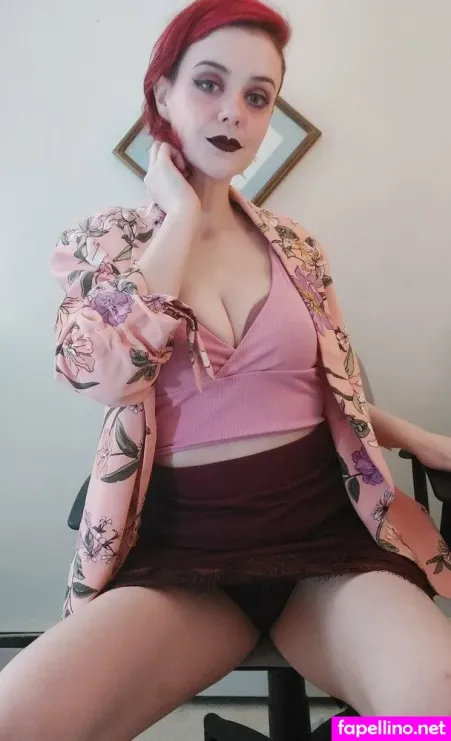 Milkandcutie Free OnlyFans Thumbnail #IWgo4KE4Qx