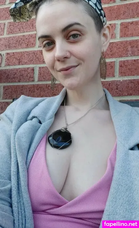 Milkandcutie Free OnlyFans Thumbnail #MZJXG66Pxn