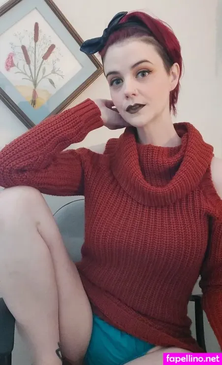 Milkandcutie Free OnlyFans Thumbnail #XheS35FleD