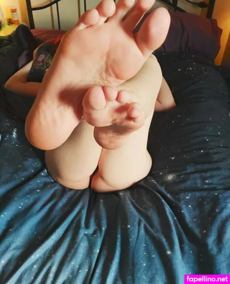 Milkandcutie Free OnlyFans Thumbnail #kTzHtxihvW
