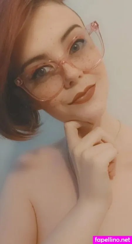 Milkandcutie Free OnlyFans Thumbnail #luauuD4ben