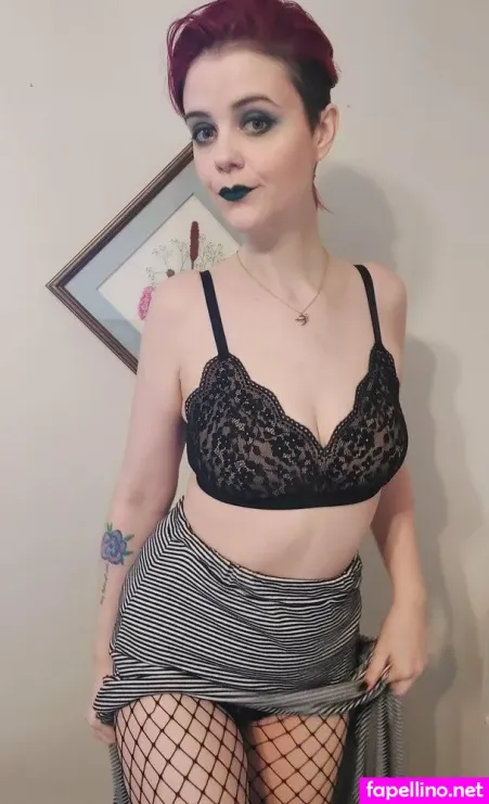 Milkandcutie Free OnlyFans Thumbnail #pzGJpWtHw7