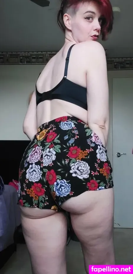 Milkandcutie Free OnlyFans Thumbnail #qmyqHAG8mQ