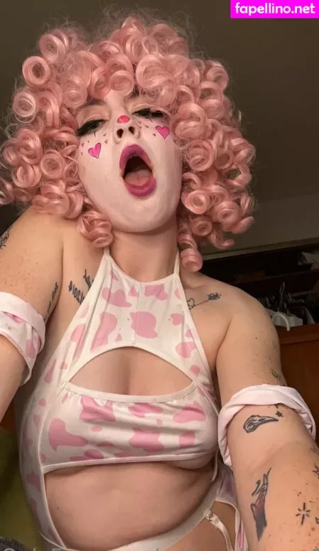 Milkandhoney1201 OnlyFans Thumbnail #5acPnOZy20