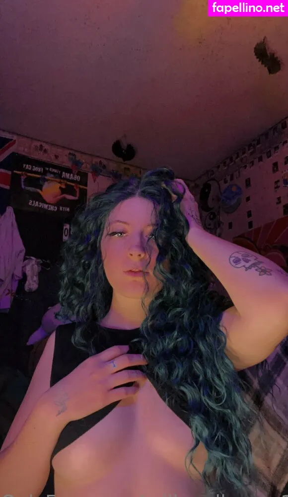bri.english, milkandhoney1201 Nude Leaked OnlyFans Photo #ABwEKzD8VE