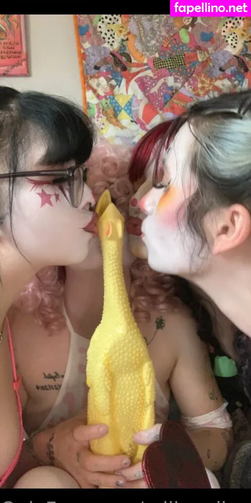 bri.english, milkandhoney1201 Nude Leaked OnlyFans Photo #FSVlTsmfi7