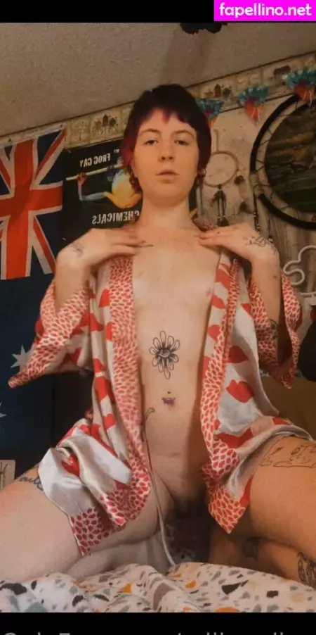 Milkandhoney1201 OnlyFans Thumbnail #RcB3KtfC6o