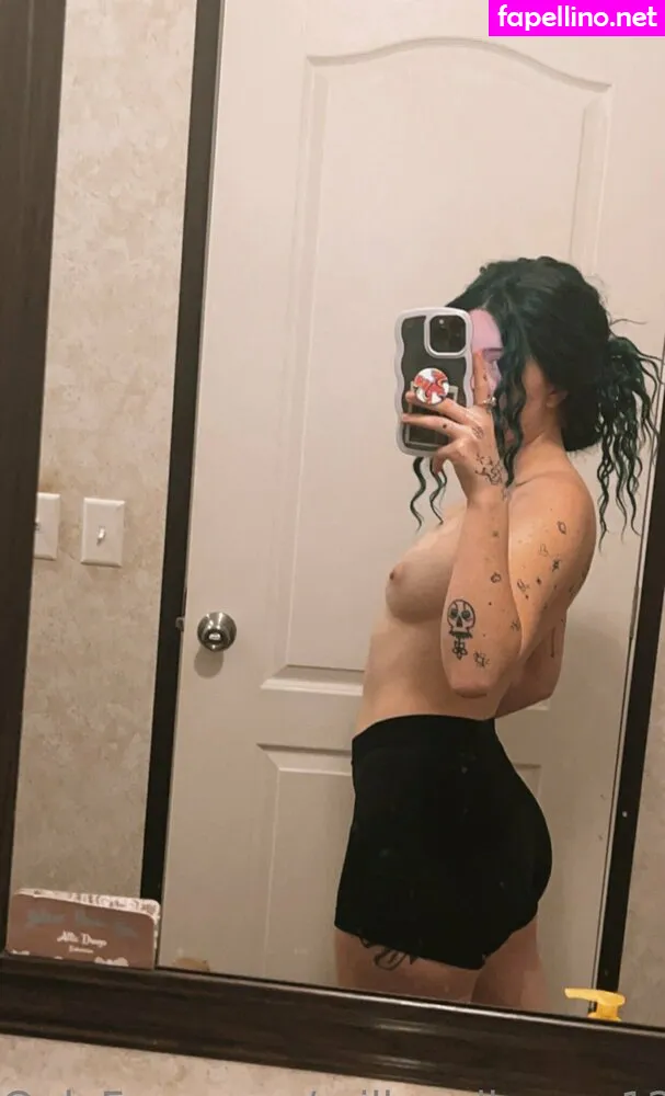 bri.english, milkandhoney1201 Nude Leaked OnlyFans Photo #YDGkidy44O