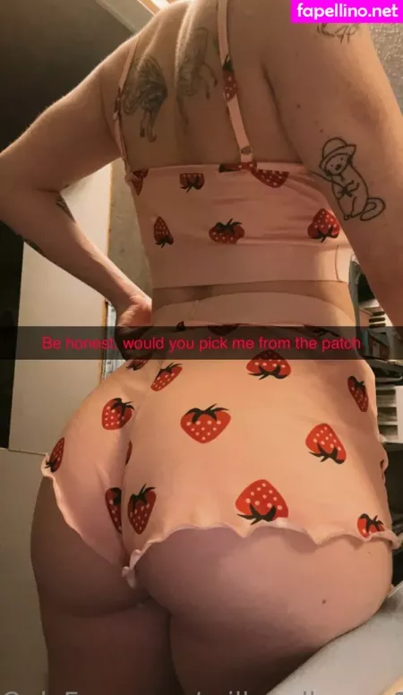 Milkandhoney1201 OnlyFans Thumbnail #gRm4nXUesJ