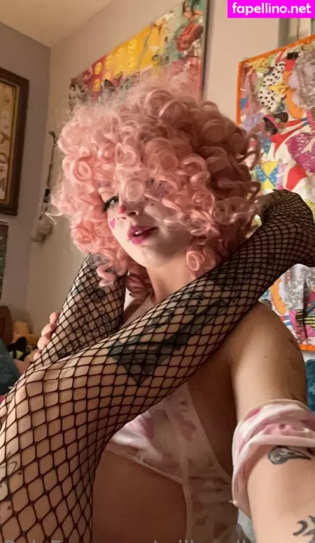Milkandhoney1201 OnlyFans Thumbnail #pfTvO6QGI2