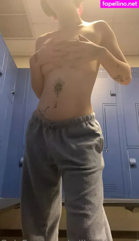 Milkandhoney1201 OnlyFans Thumbnail #qDrnMbXlZK