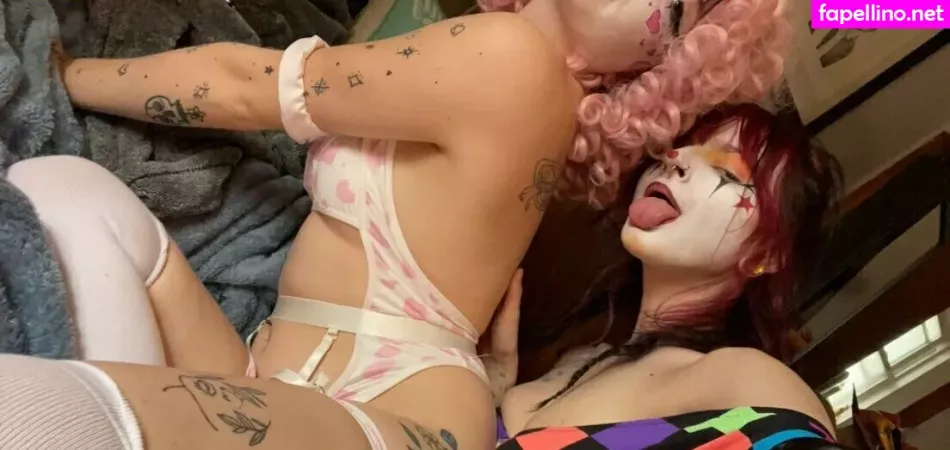 Milkandhoney1201 OnlyFans Thumbnail #qOGeXUbQ0l