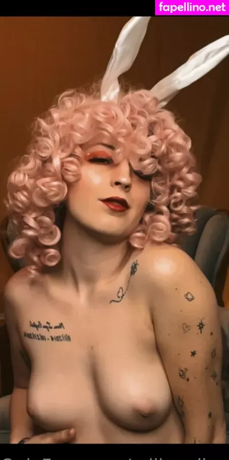 Milkandhoney1201 OnlyFans Thumbnail #wcESWvOD51