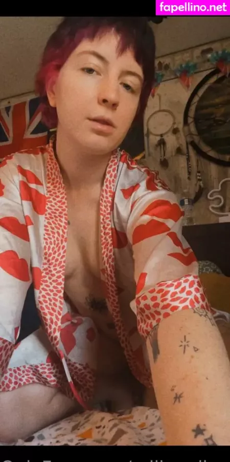Milkandhoney1201 OnlyFans Thumbnail #yrewiwyXmQ