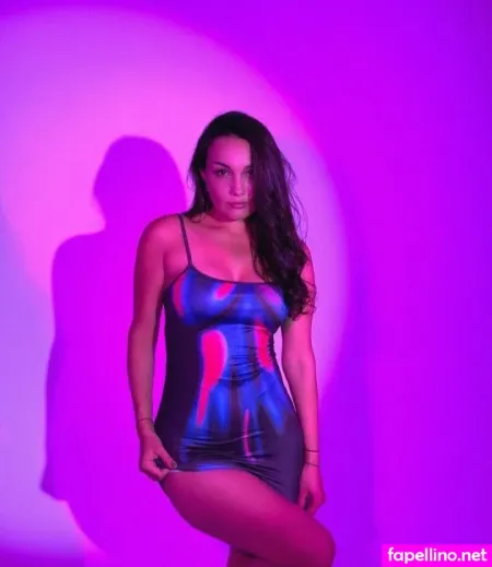 Milkaplayy OnlyFans Thumbnail #XpImW3IiWt