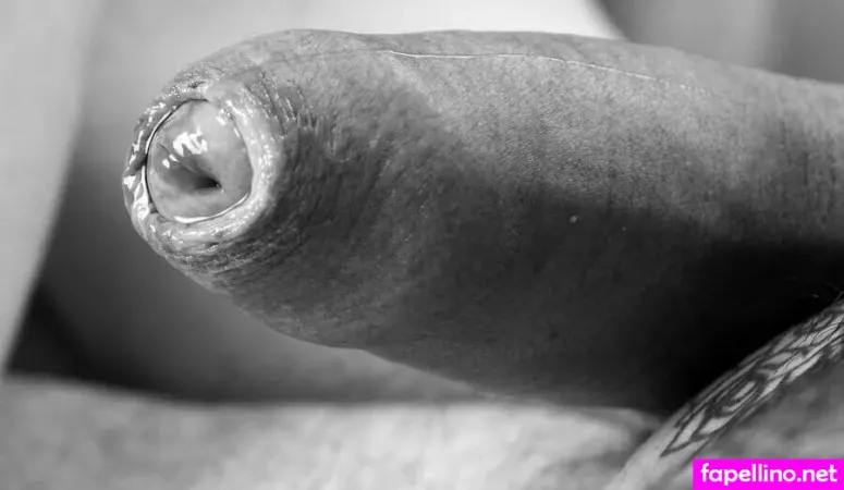 Milkathenaughtyone Main Profile Photo