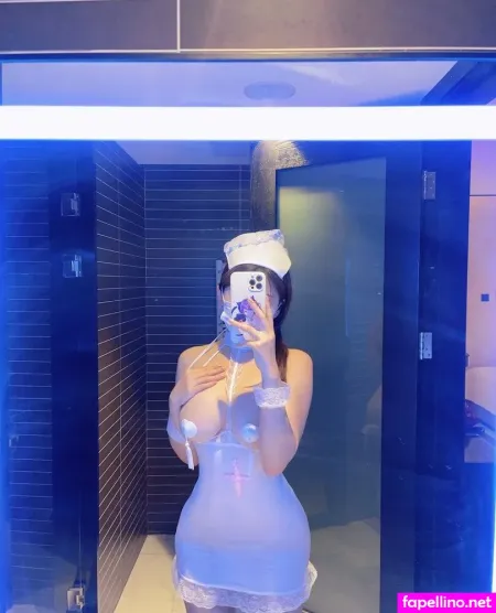 Milkbabe0712 OnlyFans Thumbnail #2Xndd8schk